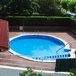 Regollera Premium Con Garaje *