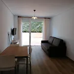 Regollera Premium Con Garaje Noja