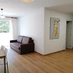 Regollera Premium Con Garaje Lägenhet *