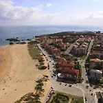 Apartment Regollera Premium Con Garaje *