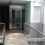 Regollera Premium Con Garaje Lägenhet
