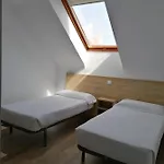 Lägenhet Regollera Premium Con Garaje *