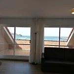 Regollera Premium Con Garaje Noja