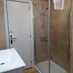 Regollera Premium Con Garaje Noja
