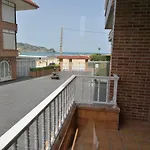Regollera Premium Con Garaje *