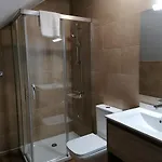 Regollera Premium Con Garaje Noja