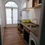 Regollera Premium Con Garaje Lägenhet *