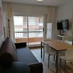 Regollera Premium Con Garaje Noja