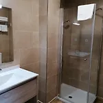 Regollera Premium Con Garaje
