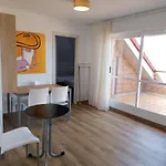 Regollera Premium Con Garaje * Noja