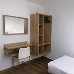 Regollera Premium Con Garaje Noja