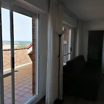 Regollera Premium Con Garaje *