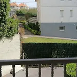 Regollera Premium Con Garaje *