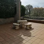 Regollera Premium Con Garaje דירה נוחה