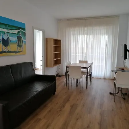 Regollera Premium Con Garaje *