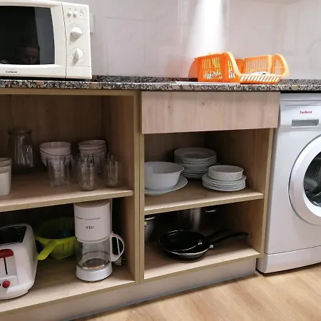 Regollera Premium Con Garaje *