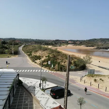 Appartement Regollera Premium Con Garaje