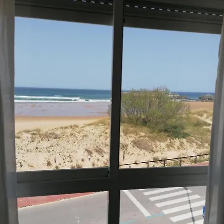 Regollera Premium Con Garaje דירה