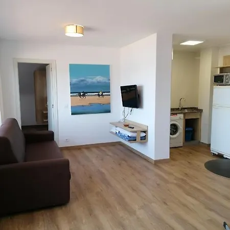 Regollera Premium Con Garaje