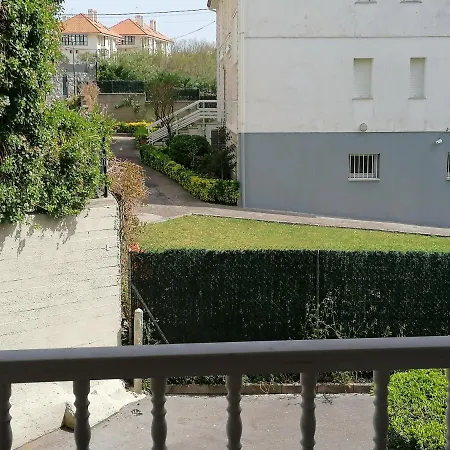 Regollera Premium Con Garaje *