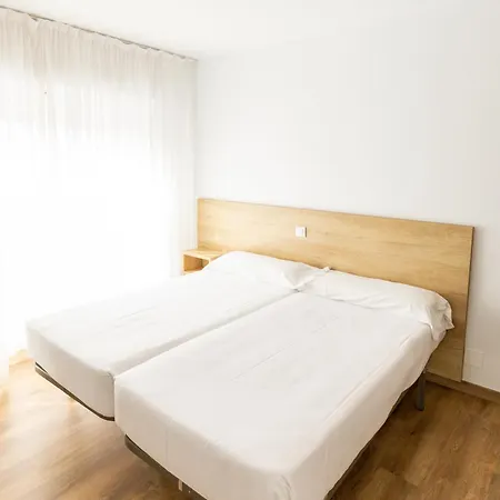 Regollera Premium Con Garaje