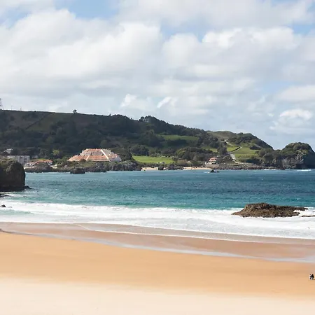 Regollera Premium Con Garaje דירה נוחה