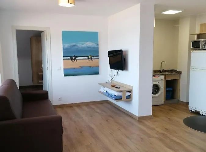 Regollera Premium Con Garaje