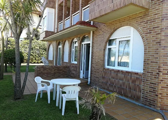 Regollera Premium Con Garaje