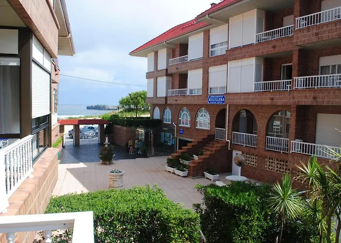 Regollera Premium Con Garaje *