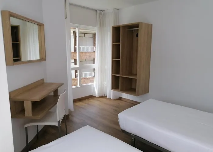 Regollera Premium Con Garaje