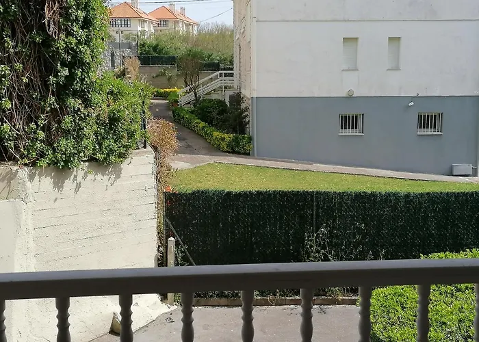 Regollera Premium Con Garaje *