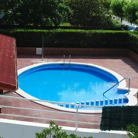 Regollera Premium Con Garaje *