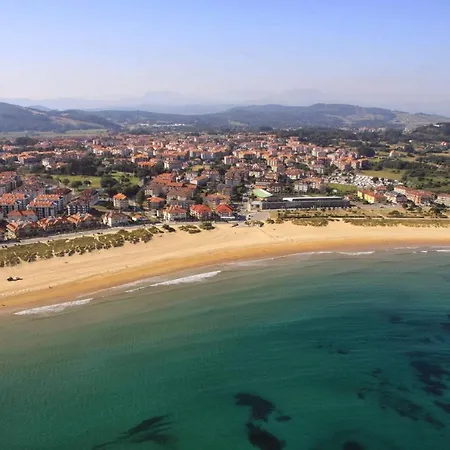 Regollera Premium Con Garaje *