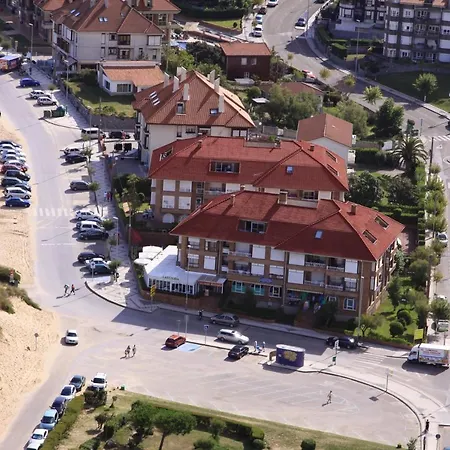 Apartment Regollera Premium Con Garaje *