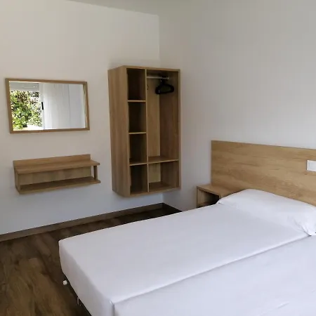 Apartment Regollera Premium Con Garaje *