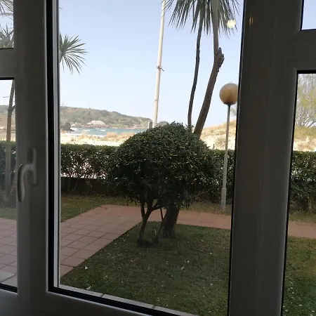 Regollera Premium Con Garaje *