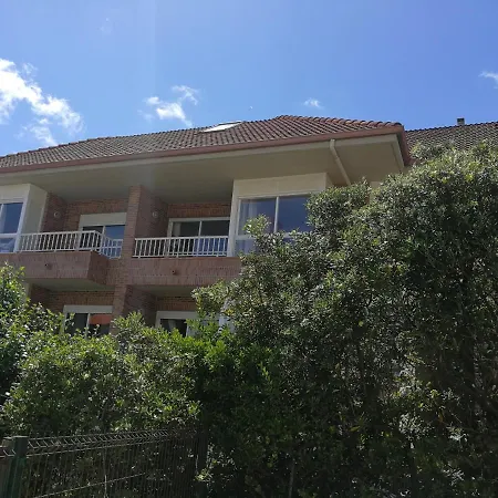 Regollera Premium Con Garaje *