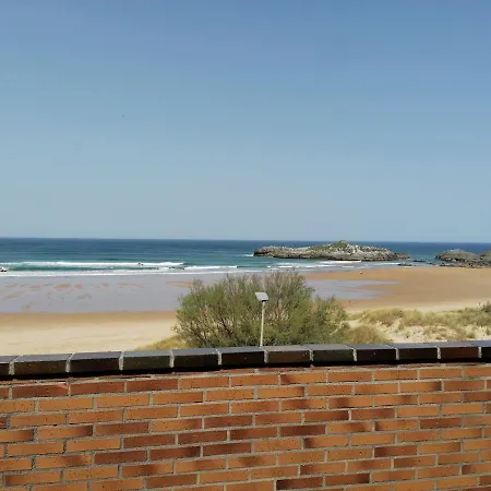 Apartment Regollera Premium Con Garaje *