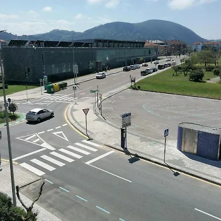 Regollera Premium Con Garaje *