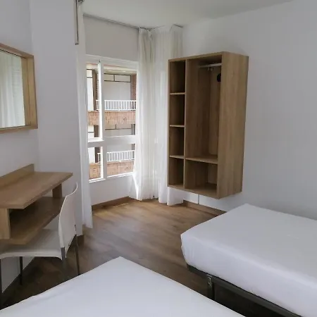 Regollera Premium Con Garaje