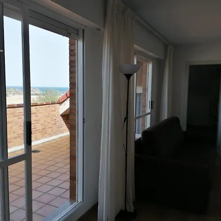 Regollera Premium Con Garaje *