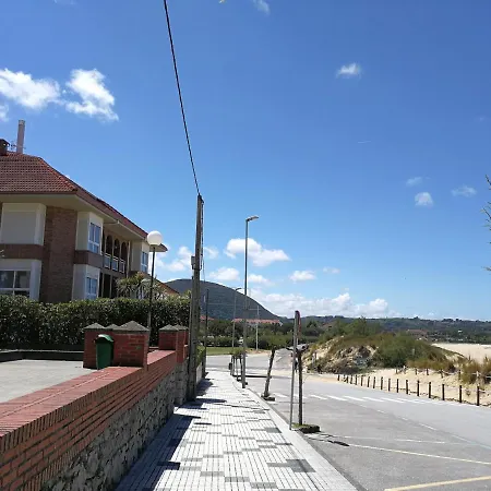 Apartment Regollera Premium Con Garaje