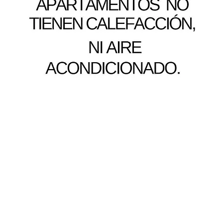 Regollera Premium Con Garaje