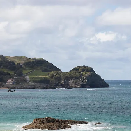 Apartment Regollera Premium Con Garaje *