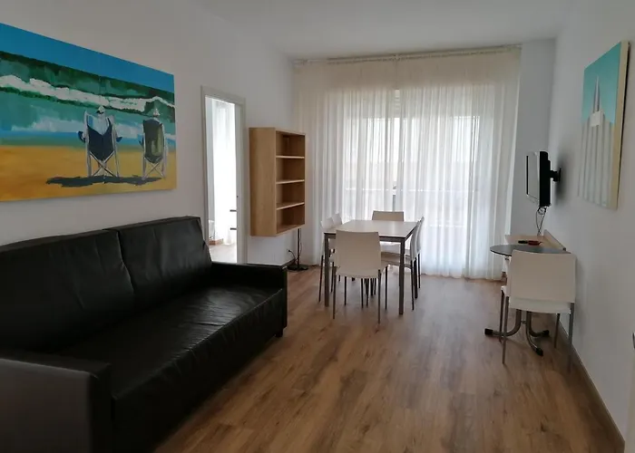 Regollera Premium Con Garaje *