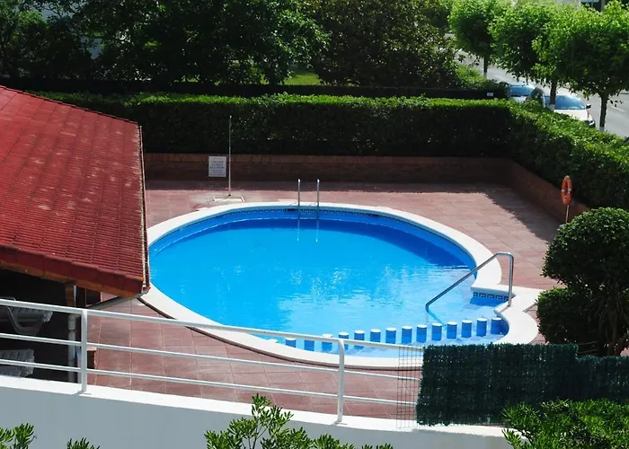 Regollera Premium Con Garaje *