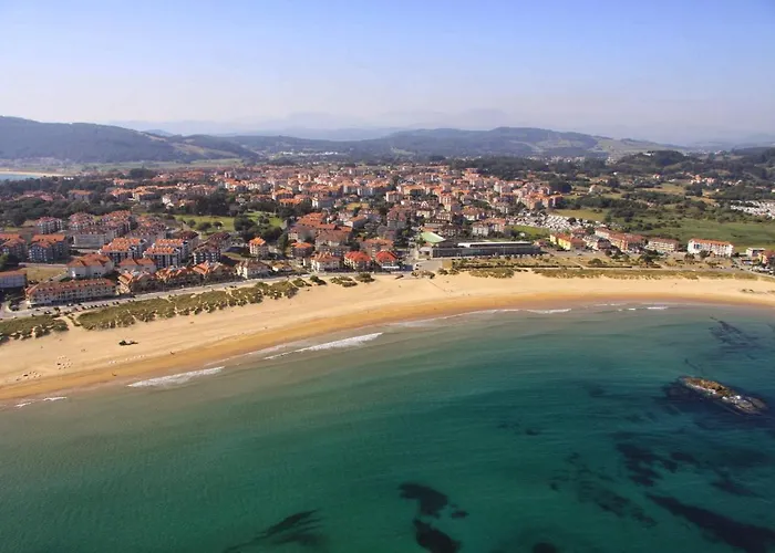 Regollera Premium Con Garaje *