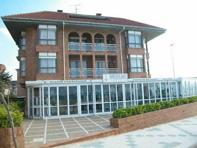 Regollera Premium Con Garaje 公寓 诺哈