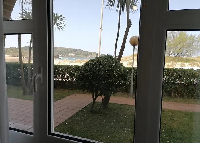 Regollera Premium Con Garaje *