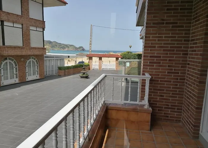 Regollera Premium Con Garaje *